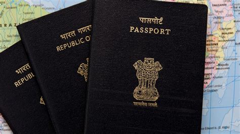 passport gov appointment online|Passport website unavailable for use till Sept 2: What should you do.